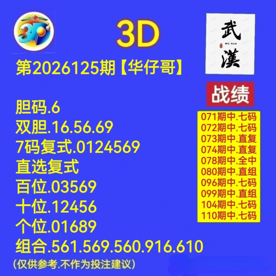 采集的图片