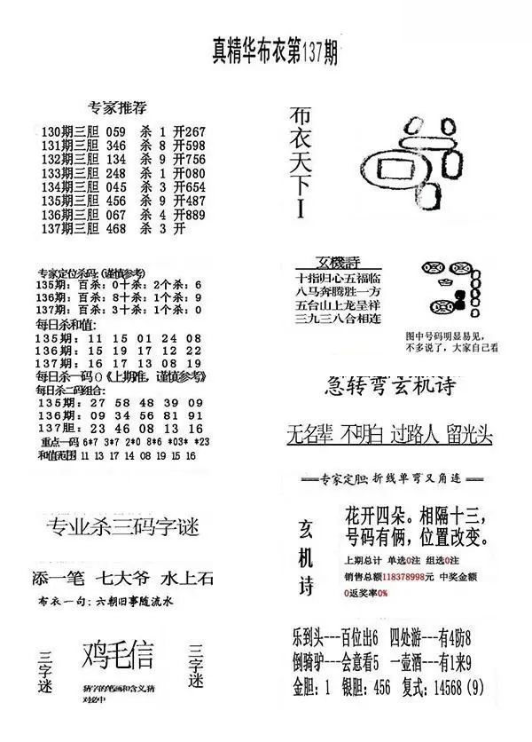 采集的图片