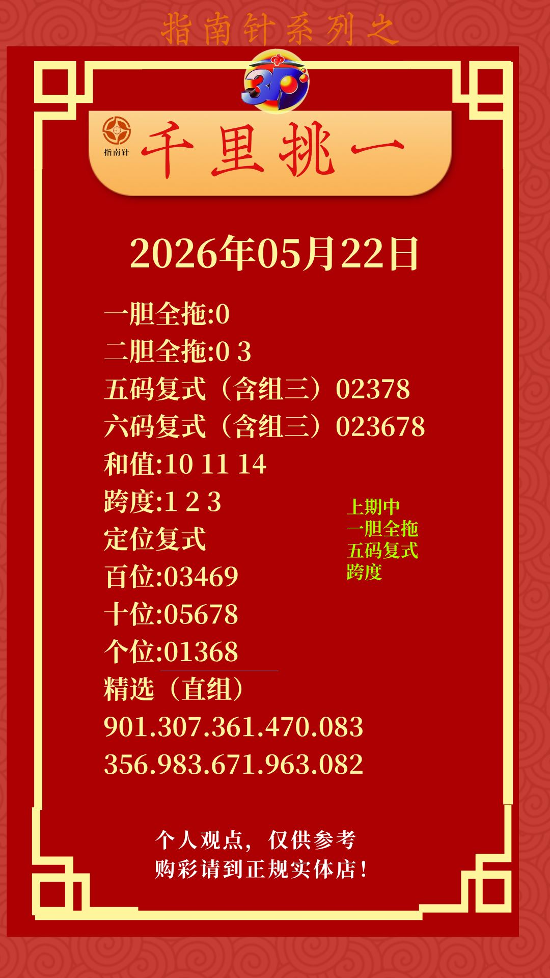采集的图片