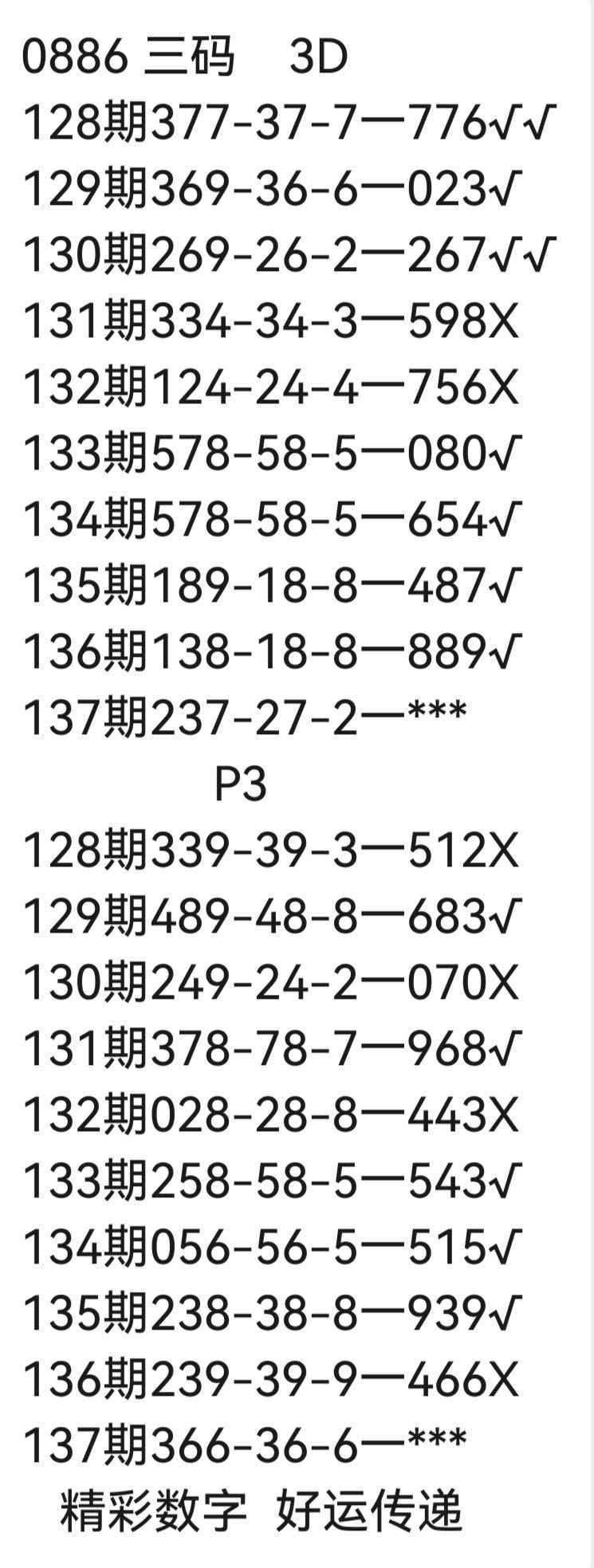 采集的图片