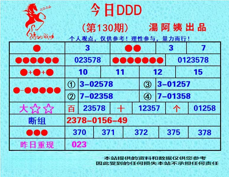 采集的图片