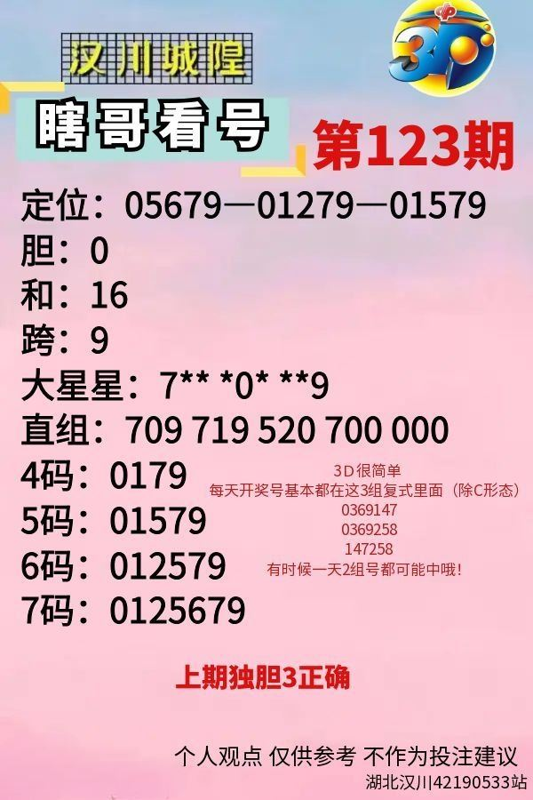采集的图片