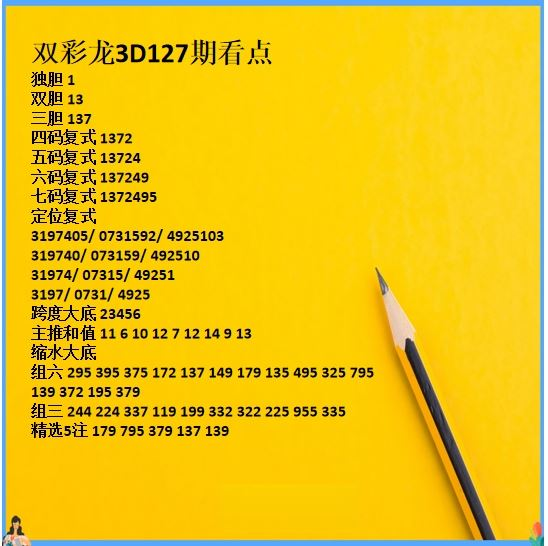 采集的图片