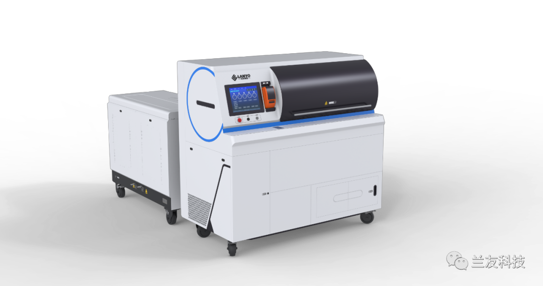 土壤放射性核素检测制样怎么做？ASTM C999-26标准全文解读