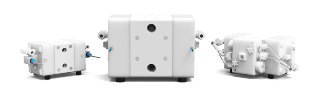 展会邀请 | SEMICON & CPCA双展并启，斯凯力诚邀您上海相见