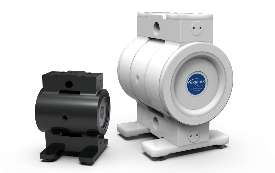 展会邀请 | SEMICON & CPCA双展并启，斯凯力诚邀您上海相见