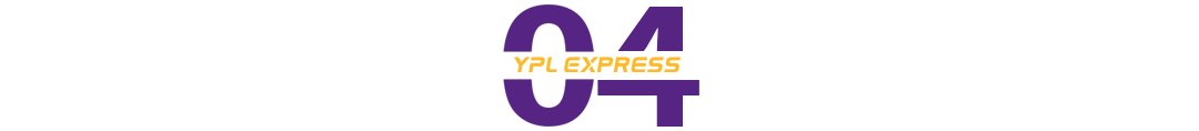 04.png