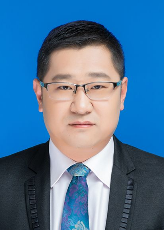 图片1.png