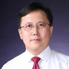 会议邀请｜“样品无损· 解析本真-2026年电镜制样技术创新与应用论坛