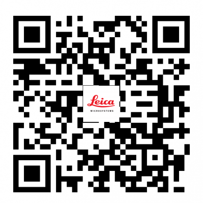会议邀请｜“样品无损· 解析本真-2026年电镜制样技术创新与应用论坛