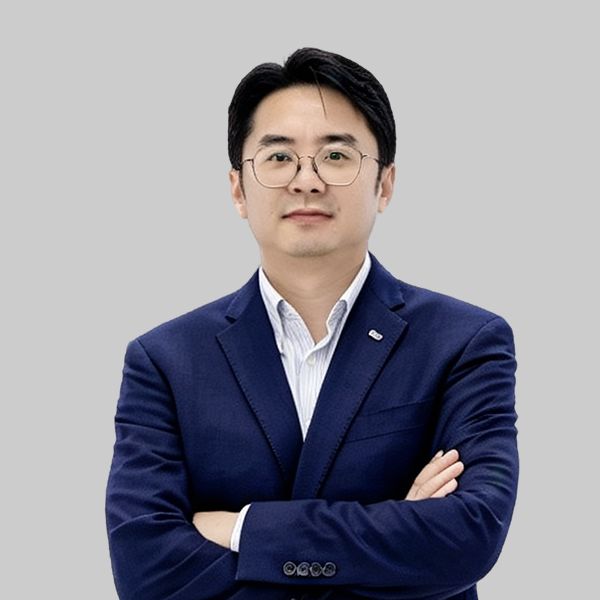 从显微镜到工作流：中国客户正在改变什么？
