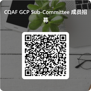 640 (21).png