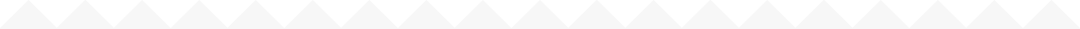 640 (35).png