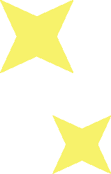 640 (17).png