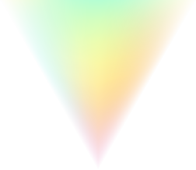 640 (61).png