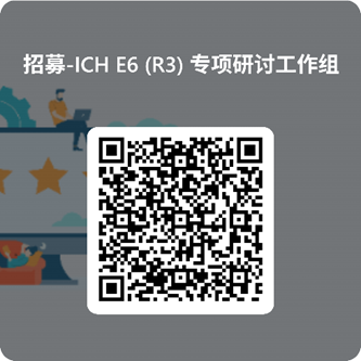 640 (22).png