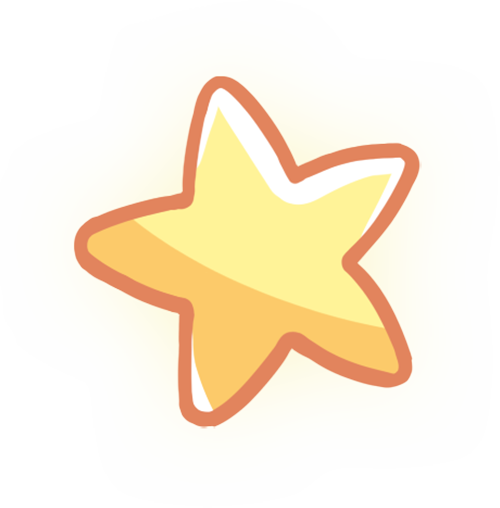 640 (16).png