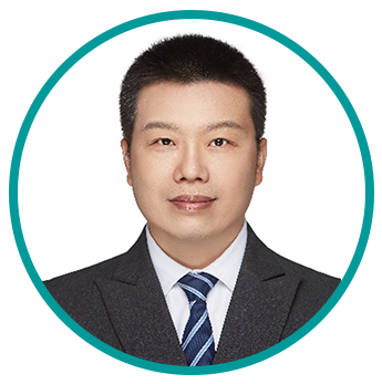 油冷电驱性能工程进阶课：2万转时代的多学科协同仿真的图3