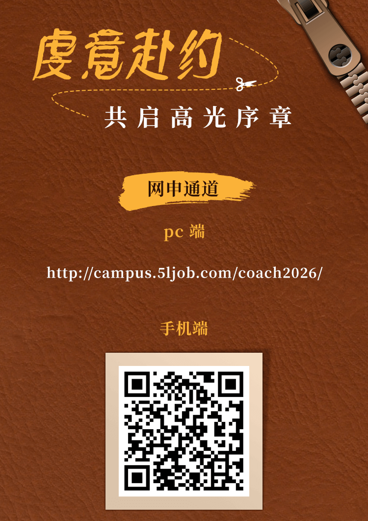 二维码图片