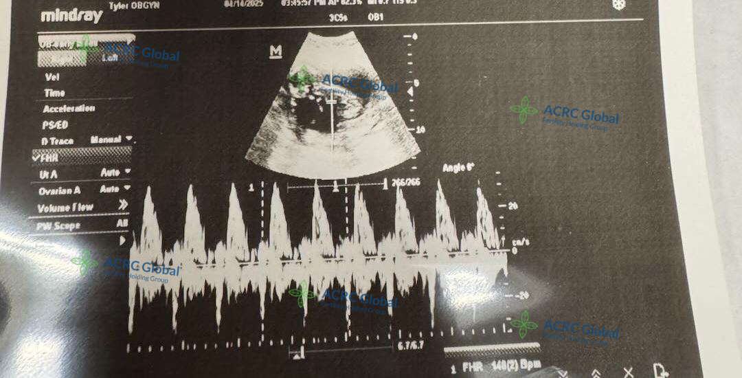 代母日常 (5).gif