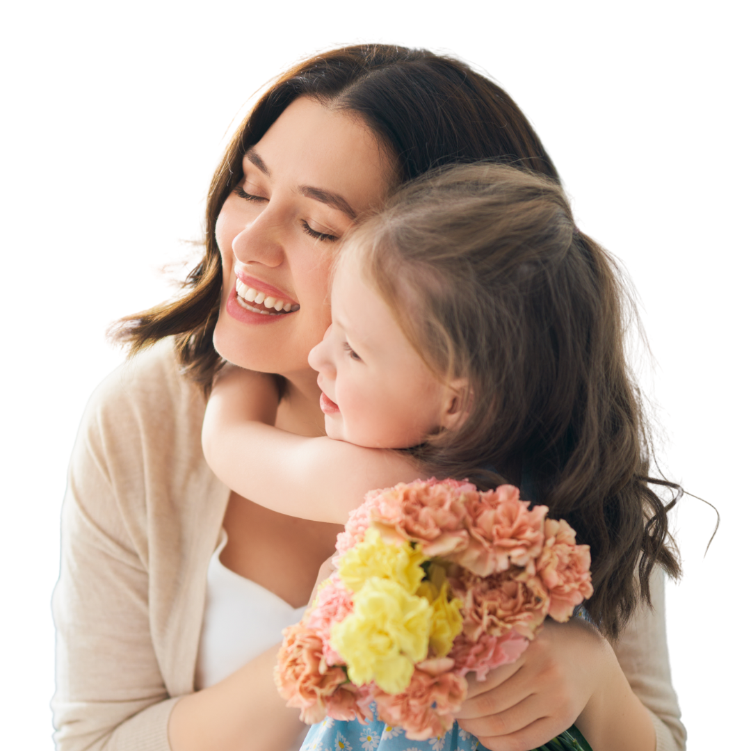 Untitled design (19).png