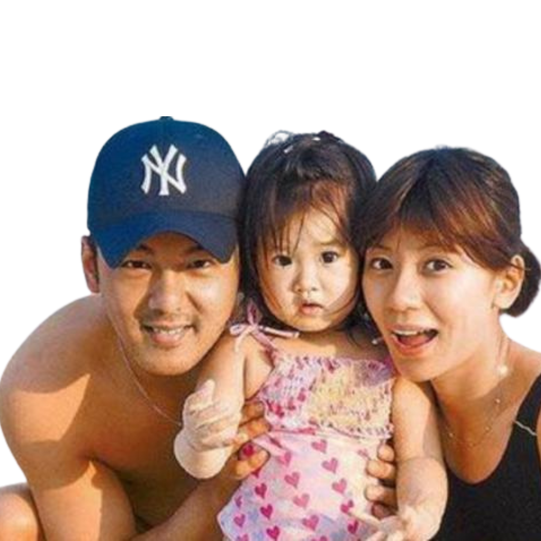 代母日常 (1).png