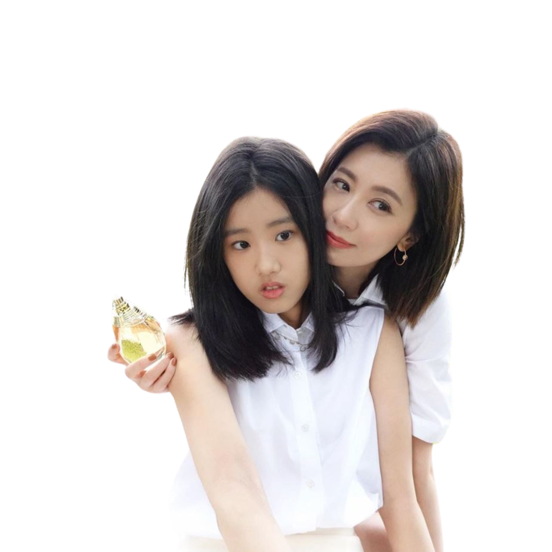 代母日常 (4).png