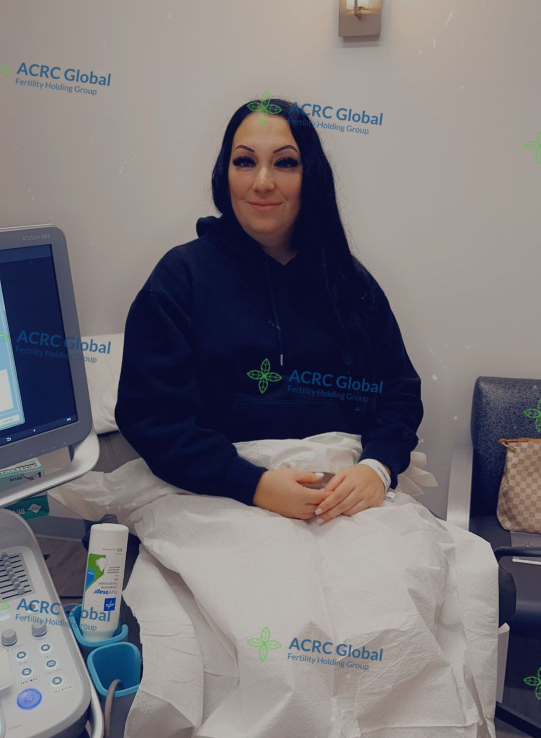 Maria transfer pic 3.jpg