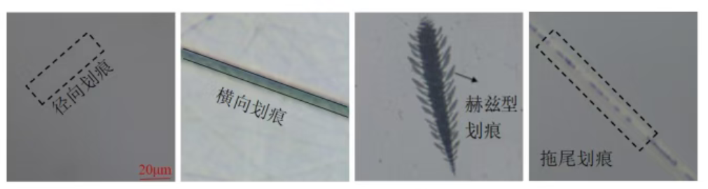 640 (2).png