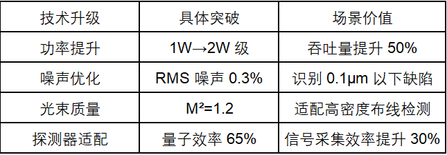 640 (2).png