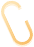 640.png