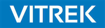工业物理收购美国 Vitrek