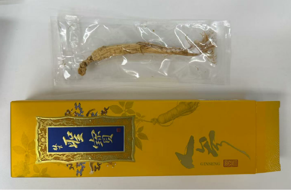 圖片3.png