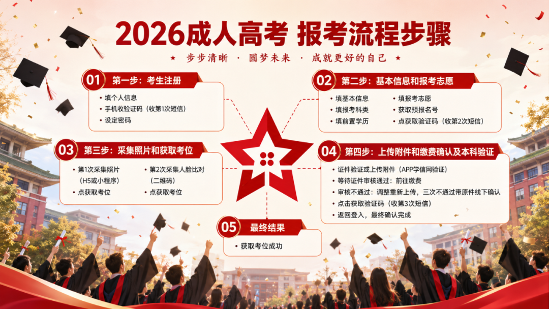 17296f0b-0cc3-470b-9c40-ef756ae83686.png