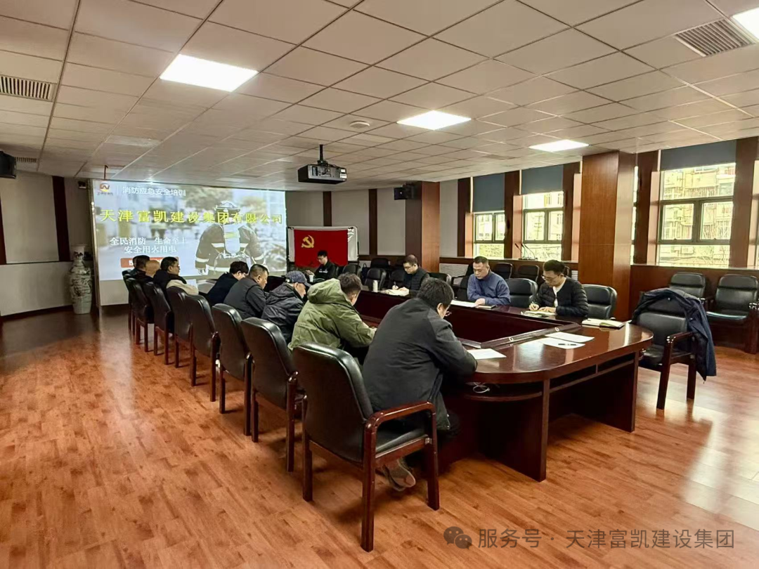 鍥剧墖1.jpg