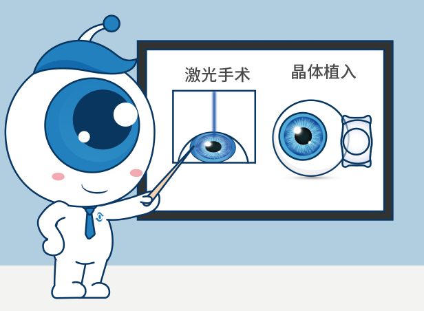 a1be4527ddf60aac3ed7992b5047a081_t04749c75d02b2a7acd.png