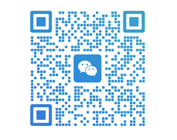 5b45229311173a40283690b790f4de30.png