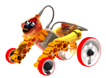 image.png