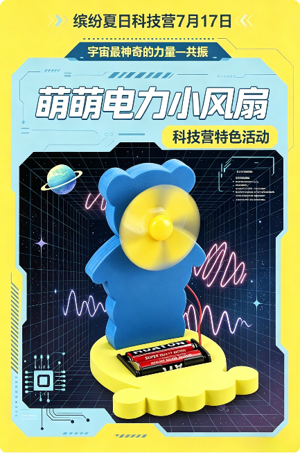 df56df96a6503c8879a4e12bf61823ed.png