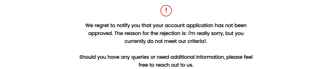 【Ueeshop】B2C网站后台更新公告