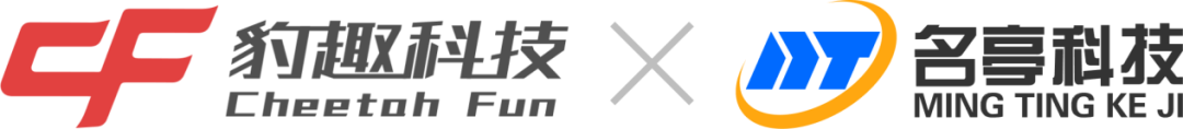 640?wx_fmt=png&from=appmsg#imgIndex=0