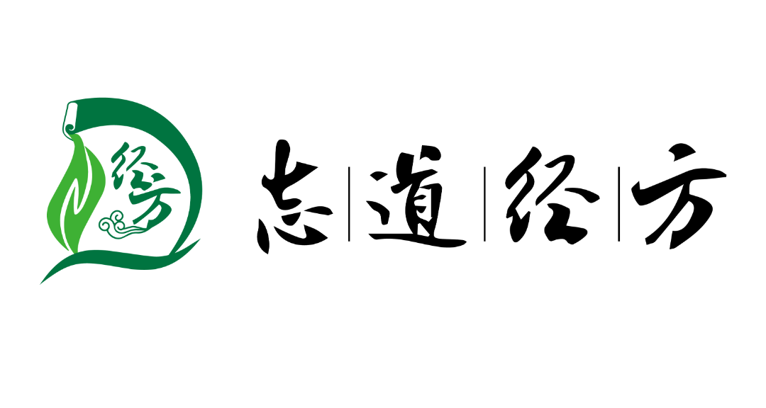 经方白底logo.png
