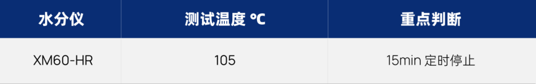 表格_画板 1 副本 4.png