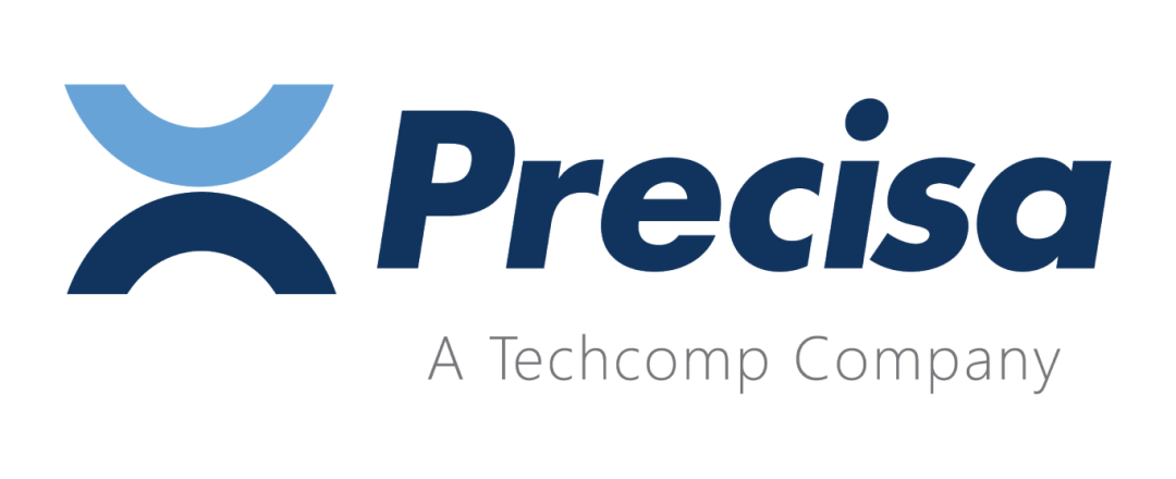 普利赛斯logo_画板 1.png