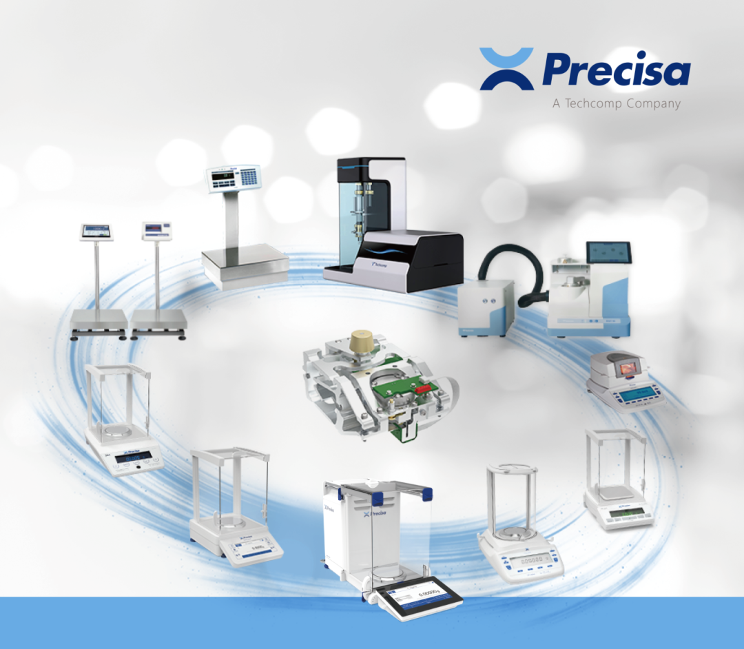 品牌介绍Precisa.png