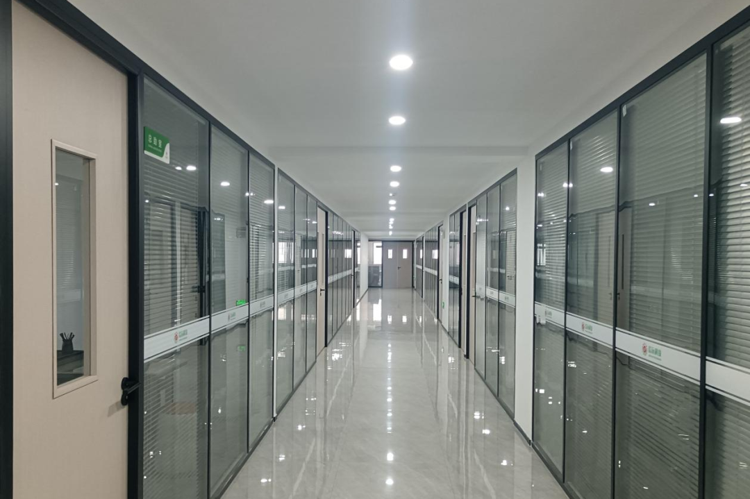 【實力工廠】安徽信遠包裝科技有限公司—企業(yè)介紹