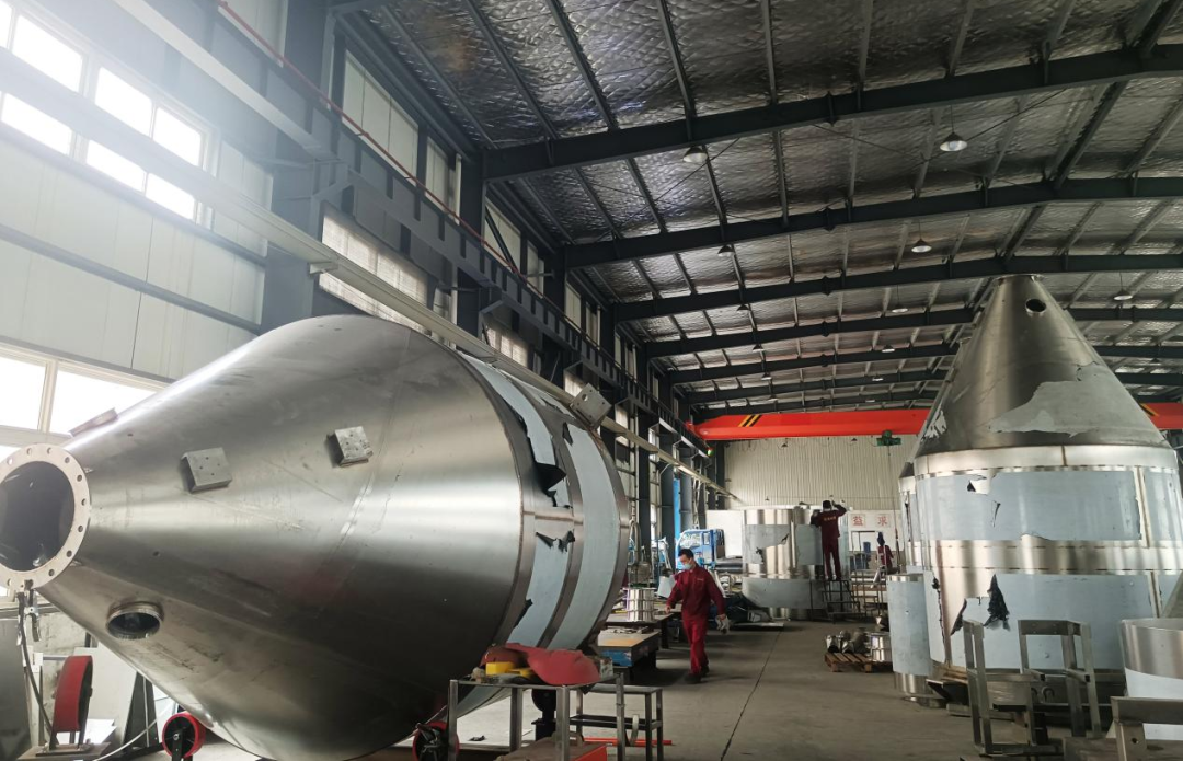 【實力工廠】安徽信遠包裝科技有限公司—企業(yè)介紹