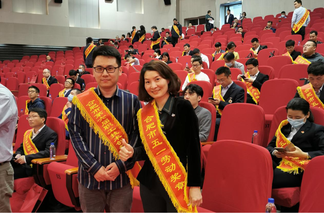 【實力工廠】安徽信遠包裝科技有限公司—企業(yè)介紹