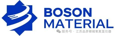 苏州博胜材料引入品彦碳硫分析仪，助力氮化硅陶瓷品质升级