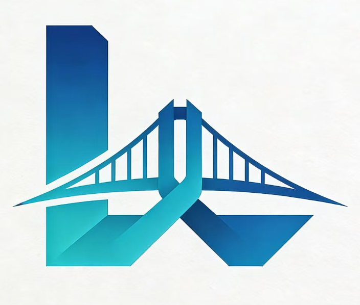 武汉星汇桥LOGO